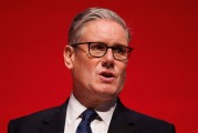 英国议员纷纷倒戈反对首相斯塔默 分析师如今认为其年内大概率下台