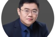 华商基金张明昕：于变化市场中保持定力 于时代产业浪潮中持续进化
