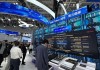 运营商一季度净利集体下滑 Token运营提速
