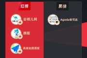 4月黑猫投诉OTA领域红黑榜：Agoda假借酒店装修为由擅自取消订单