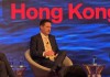 港交所证券产品主管Brian：全球资本从美国回流中国资产 散户参与度愈发重要 AI半导体仍是驱动力