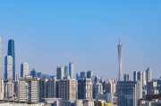 广东一季度GDP为34950.34亿元，同比增长4.6%