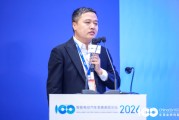百度地图刘增刚：AI语音交互场景中，闲聊成为最高频应用领域