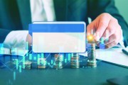 互换便利累计操作超千亿元 存量规模仍在发挥稳市场作用