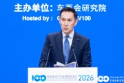日产汽车马智欣：去年很多中国用户反馈日产的产品更新慢了，竞争力不足