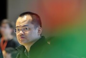美团，闷声投了半个科技圈