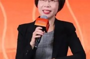 换帅风波半年后落定，险资系太平基金迎来新“话事人”