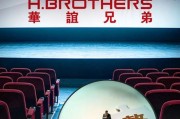 华谊兄弟被申请重整！市值较巅峰时蒸发800亿