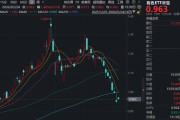 超跌反弹？或终结9连阴！华宝基金有色ETF（159876）盘中拉升1.79%，低位布局机遇凸显