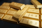 卢比汇率持续走低，全球第二大黄金市场印度上调金银进口关税