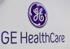 通用电气医疗下调全年业绩预期 拟合并两大核心业务板块