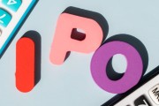 IPO雷达 | 企查查更新财务数据，2025年经营增速持续下降