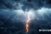 2家A股公司，被立案调查