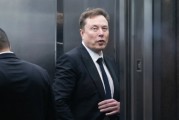 马斯克与奥尔特曼之争从法庭转战华尔街，两大巨头重磅IPO前夕博弈加剧