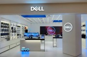 戴尔科技单季营收利润创历史新高 宣布现金股息上调20%