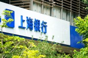 上海银行管理层：今年营收有望保持增长，可转债转股具备有利市场条件