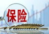 五大险企2025年总投资收益率普升 新华保险6.6%领跑