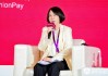 丝路基金王丹：金融创新服务“一带一路” 应精准满足建设需求的务实制度探索