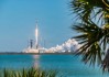 SpaceX公司IPO招股书披露诸多内幕