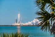 SpaceX公司IPO招股书披露诸多内幕