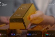 EBC金融集团外汇行情播报|黄金暴跌持续 Verizon新战略起效