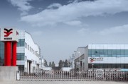 双英集团杨英：拟募资加码新能源汽车座椅项目，技术储备充足