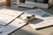 开源证券的“补丁”年报：1.52亿负债“隐身”，利润“缩水”20.74%