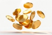 券商并购提速，板块或迎中长期关注契机