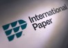 国际纸业扭亏为盈 下调业绩预期