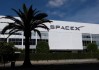 报道：SpaceX加速IPO时间表，目标6月11日在纳斯达克定价