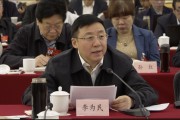 部分项目收费低于成本、超适应证不报销，多委员建言打破“三医”壁垒