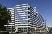 IMF主席警告：中东战争将导致全球经济增长放缓、通胀加剧，贫困国家面临最沉重打击