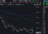 加速探底，百亿港股互联网ETF华宝（513770）下挫阶段新低，港股AI缘何“掉队”？