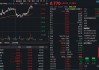 4个3万亿！A股连续放量！资金悄悄回流低位金融科技！互联网券商冲高，同花顺午后涨超5%！