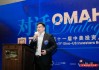 杨德龙：巴菲特是股神，阿贝尔更像基金经理