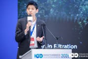 曼胡默尔费相俊：空气决定用户对座舱品质的感受