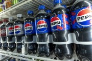 适度降价提振了百事公司业绩，其他食品企业能效仿吗？