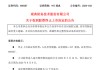 “转板第一股”落幕！688287，被终止上市