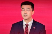 清华大学过勇：中国经济发展活力持续释放 为全球金融复苏提供广阔机遇与稳定支撑