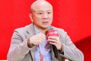 “DeepSeek首次融资”传闻震动市场！寒武纪、沐曦股份、摩尔线程和张雪机车的天使投资人都回应了