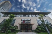 长银58消金业绩“变脸”的背后！董事长陈曦辞任，58同城正在悄然撤退