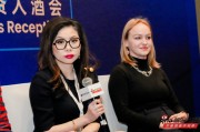 Alger资产管理合伙人Amy Zhang：AI投资方面，中小盘企业和生命科学领域潜力巨大
