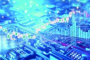险资一季度优化权益配置 泛科技与新能源成核心主线