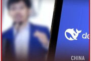 梁文锋的担子更重了