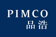 品浩高管称当前是买入市政债券的好时机