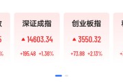 A股算力产业链全线爆发，多股创新高，协创数据3分钟20CM涨停，长光华芯大涨17%