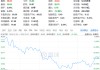 24%收入来自宁德时代！长盈精密赴港IPO，创始人学霸女儿侧面助力