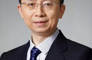 刘浩凌履新证监会副主席，法律金融双背景加持，曾言“投资中国”与“中国投资”相得益彰
