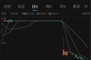 财务造假，退市！300391明日将摘牌