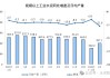 2026年一季度全国水泥产量3.01亿吨，同比下降7.1%